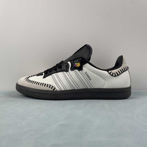 D ADIDAS SAMBA  JI3931  36-45